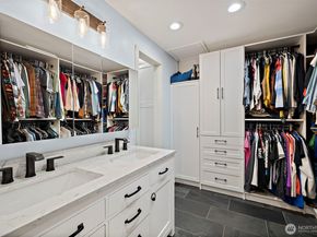 6514 NE 171st Place, Kenmore WA 98028