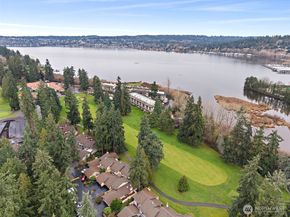 6514 NE 171st Place, Kenmore WA 98028