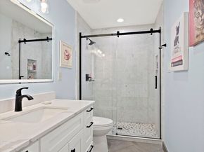 6514 NE 171st Place, Kenmore WA 98028