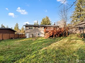 12727 SE 191st place, Renton WA 98058