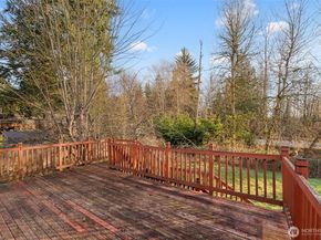 12727 SE 191st place, Renton WA 98058