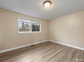 12727 SE 191st place, Renton WA 98058