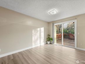 12727 SE 191st place, Renton WA 98058