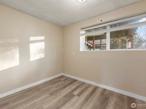 12727 SE 191st place, Renton WA 98058