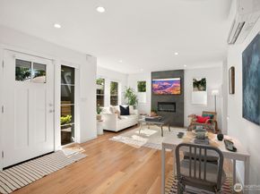 10421 41st Avenue SW B, Seattle WA 98146