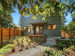 10421 41st Avenue SW B, Seattle WA 98146