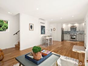 10421 41st Avenue SW B, Seattle WA 98146