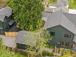 10421 41st Avenue SW B, Seattle WA 98146