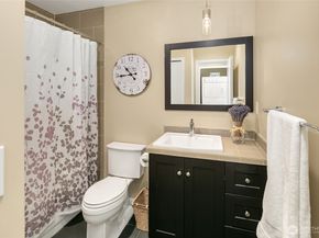 100 1st Avenue S 8, Seattle WA 98104