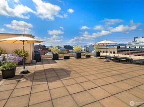 100 1st Avenue S 8, Seattle WA 98104