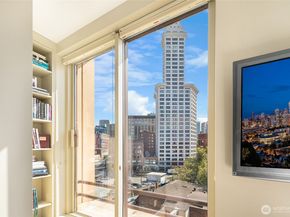 100 1st Avenue S 8, Seattle WA 98104