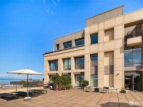 100 1st Avenue S 8, Seattle WA 98104