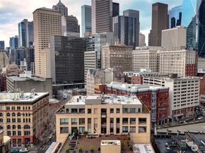 100 1st Avenue S 8, Seattle WA 98104