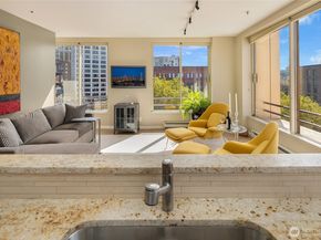 100 1st Avenue S 8, Seattle WA 98104