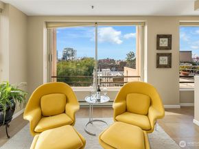 100 1st Avenue S 8, Seattle WA 98104