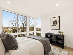 3819 B Fremont Avenue N, Seattle WA 98103