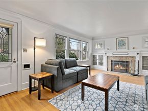 1125 N 77th Street, Seattle WA 98103