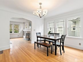 1125 N 77th Street, Seattle WA 98103