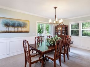 1002 U Street NW, Auburn WA 98001