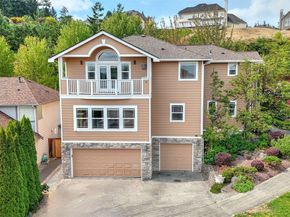 1002 U Street NW, Auburn WA 98001