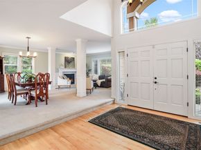 1002 U Street NW, Auburn WA 98001