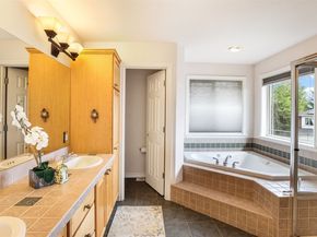 1002 U Street NW, Auburn WA 98001