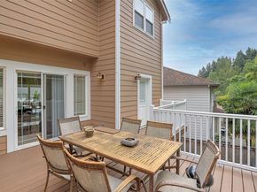 1002 U Street NW, Auburn WA 98001