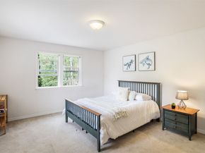 1002 U Street NW, Auburn WA 98001