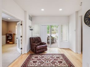 1002 U Street NW, Auburn WA 98001