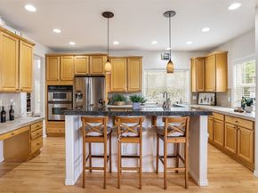 1002 U Street NW, Auburn WA 98001