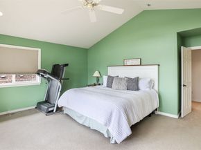 1002 U Street NW, Auburn WA 98001