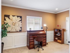 1002 U Street NW, Auburn WA 98001