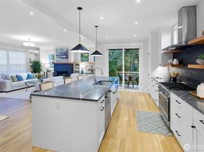 509 Groos Lane NE, Bainbridge Island WA 98110