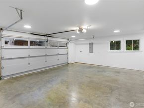 509 Groos Lane NE, Bainbridge Island WA 98110