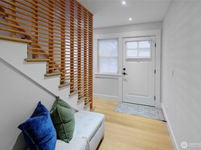 509 Groos Lane NE, Bainbridge Island WA 98110