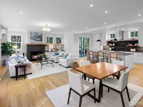 509 Groos Lane NE, Bainbridge Island WA 98110