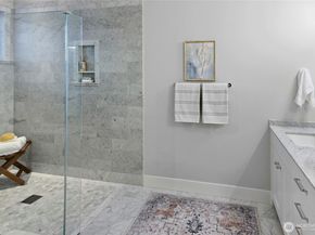 509 Groos Lane NE, Bainbridge Island WA 98110