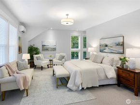 509 Groos Lane NE, Bainbridge Island WA 98110