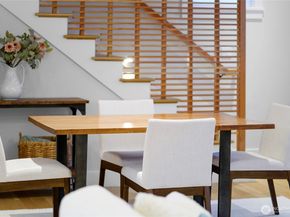 509 Groos Lane NE, Bainbridge Island WA 98110