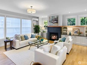 509 Groos Lane NE, Bainbridge Island WA 98110