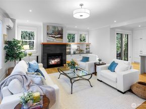 509 Groos Lane NE, Bainbridge Island WA 98110