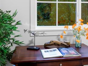 509 Groos Lane NE, Bainbridge Island WA 98110