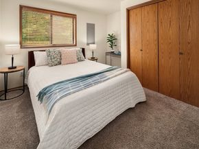 27523 SW Sandy Shores Drive, Vashon WA 98070