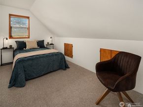 27523 SW Sandy Shores Drive, Vashon WA 98070