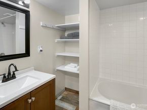 1906 E Union Street, Seattle WA 98122