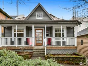 1906 E Union Street, Seattle WA 98122