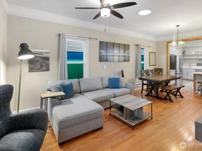 1906 E Union Street, Seattle WA 98122