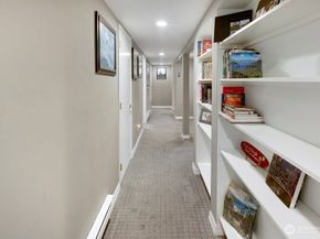 1906 E Union Street, Seattle WA 98122