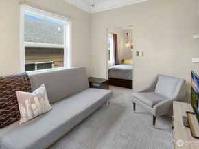 1906 E Union Street, Seattle WA 98122