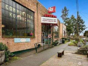 1906 E Union Street, Seattle WA 98122